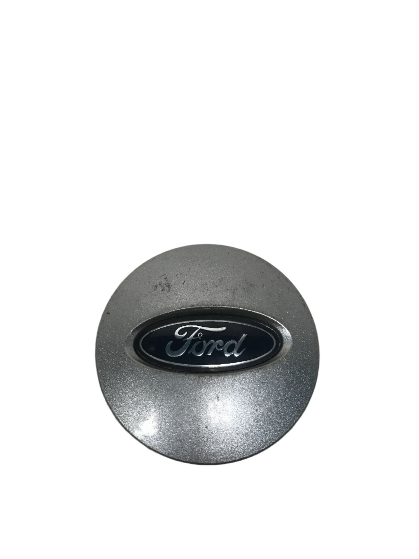 Tapa Centro Rin Ford 6.5cm