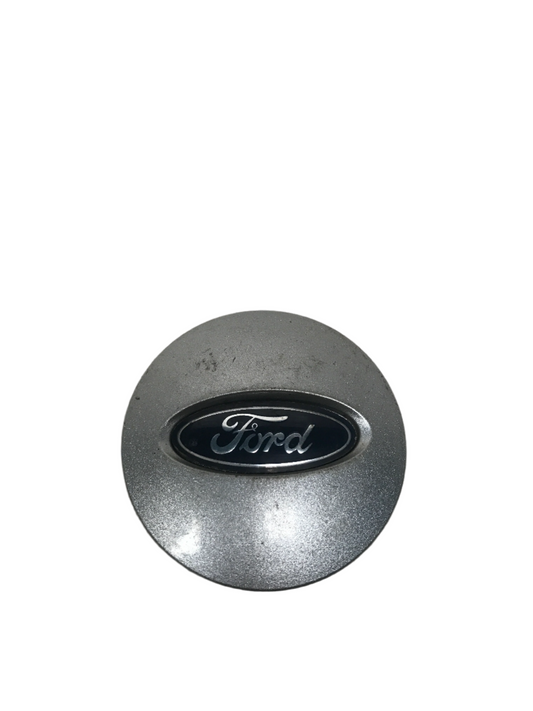 Tapa Centro Rin Ford 6.5cm