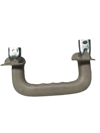 Manilla Agarradero Tasera Ford Explorer 2007