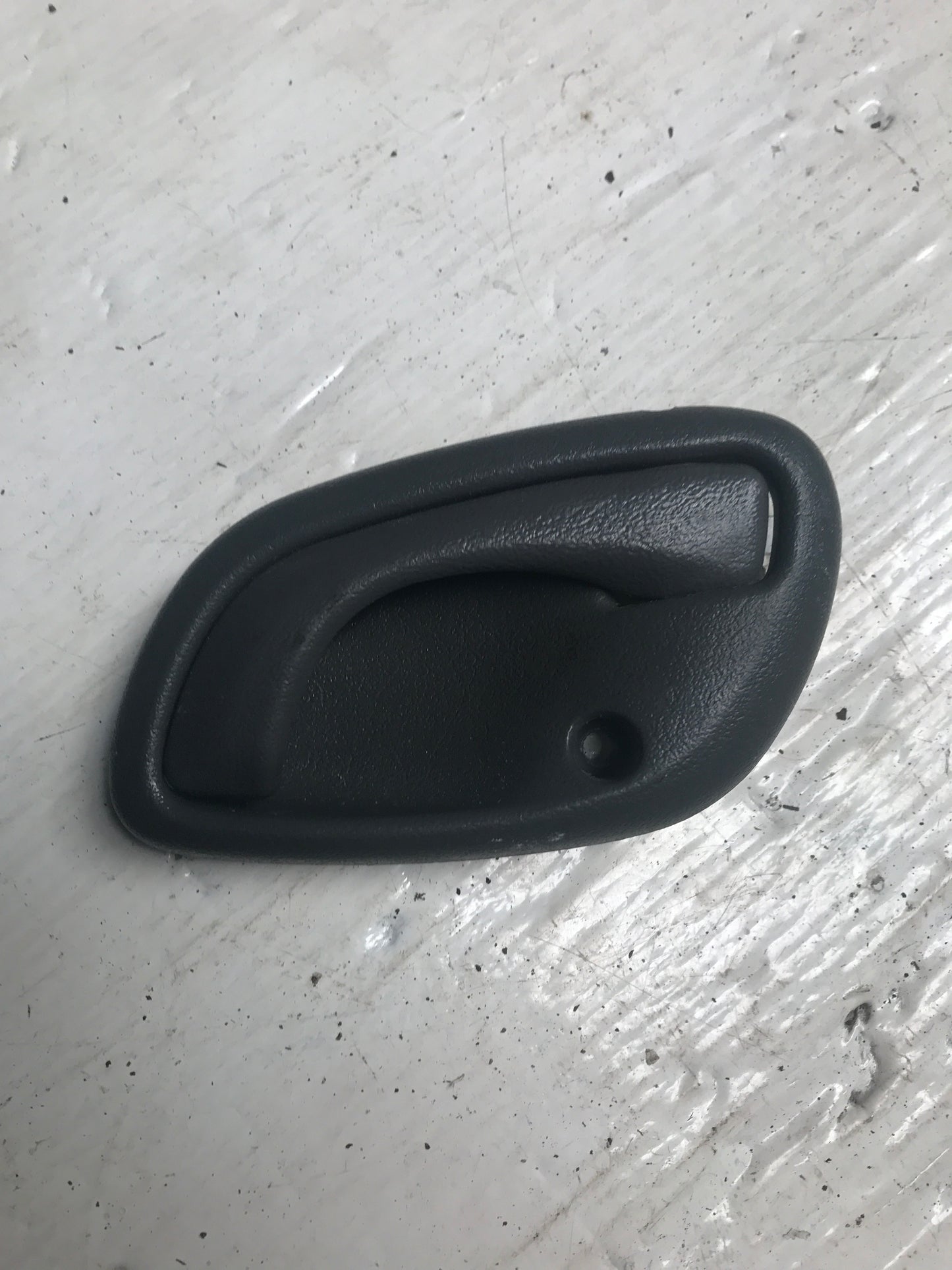 Manilla Interna Chevrolet Vitara 2001 2007