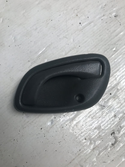 Manilla Interna Chevrolet Vitara 2001 2007