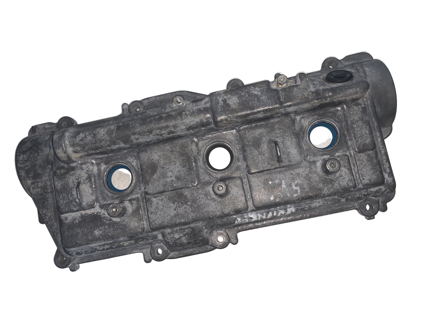 Tapa Valvula Toyota 4Runner 5VZ 1998 2002