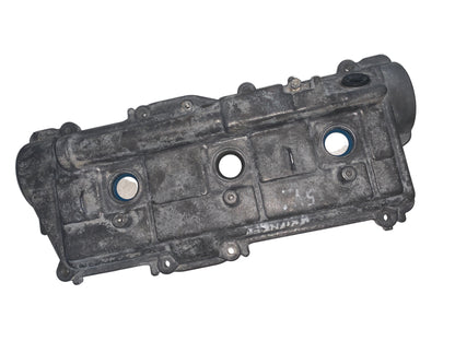 Tapa Valvula Toyota 4Runner 5VZ 1998 2002