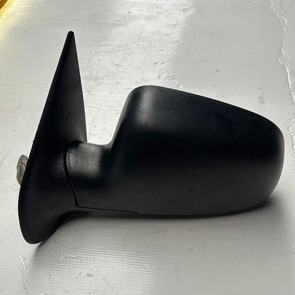 Retrovisor Jeep Grand Cherokee 2006 2010