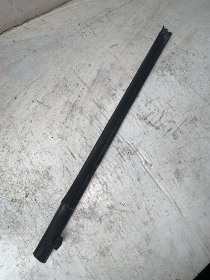 Cepillo Lamevidrio Interno Ford Explorer Eddie Bauer 2006 2010 Sportrack