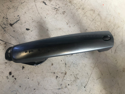 Manilla Externa Chevrolet Vitara 2002 2005