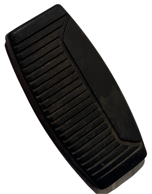 Goma Pedal Freno Ford F150 350 Explorer Bronco