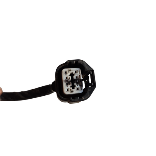 Conector Caja Velocidad Nissan Almera Sentra B15