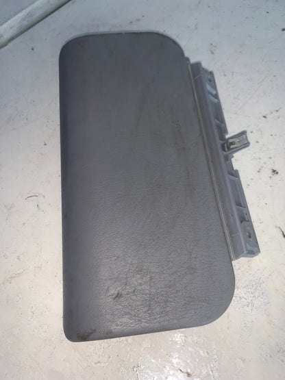 Guantera Tablero Toyota Sienna 1998 2004