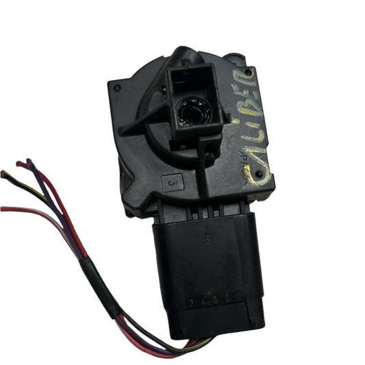 Conmutador Encendido Dodge Caliber 2005 2012