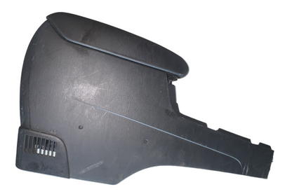 Cojin Consola Central Toyota Camry 2002 2006