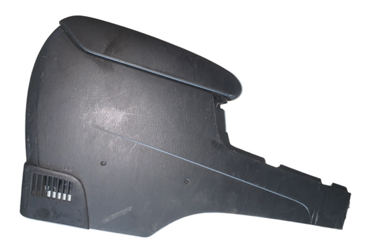Cojin Consola Central Toyota Camry 2002 2006