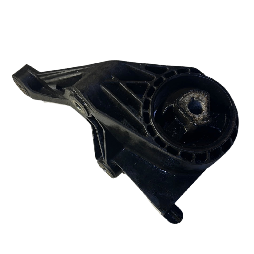 Soporte Motor Caja Chevrolet Cruze