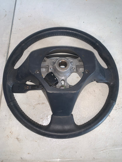 Volante sin Airbag Toyota Corolla Celica GTS 1999 2006