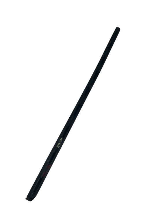 Cepillo Lamevidrio Goma Interno 85cm Nissan Tiida