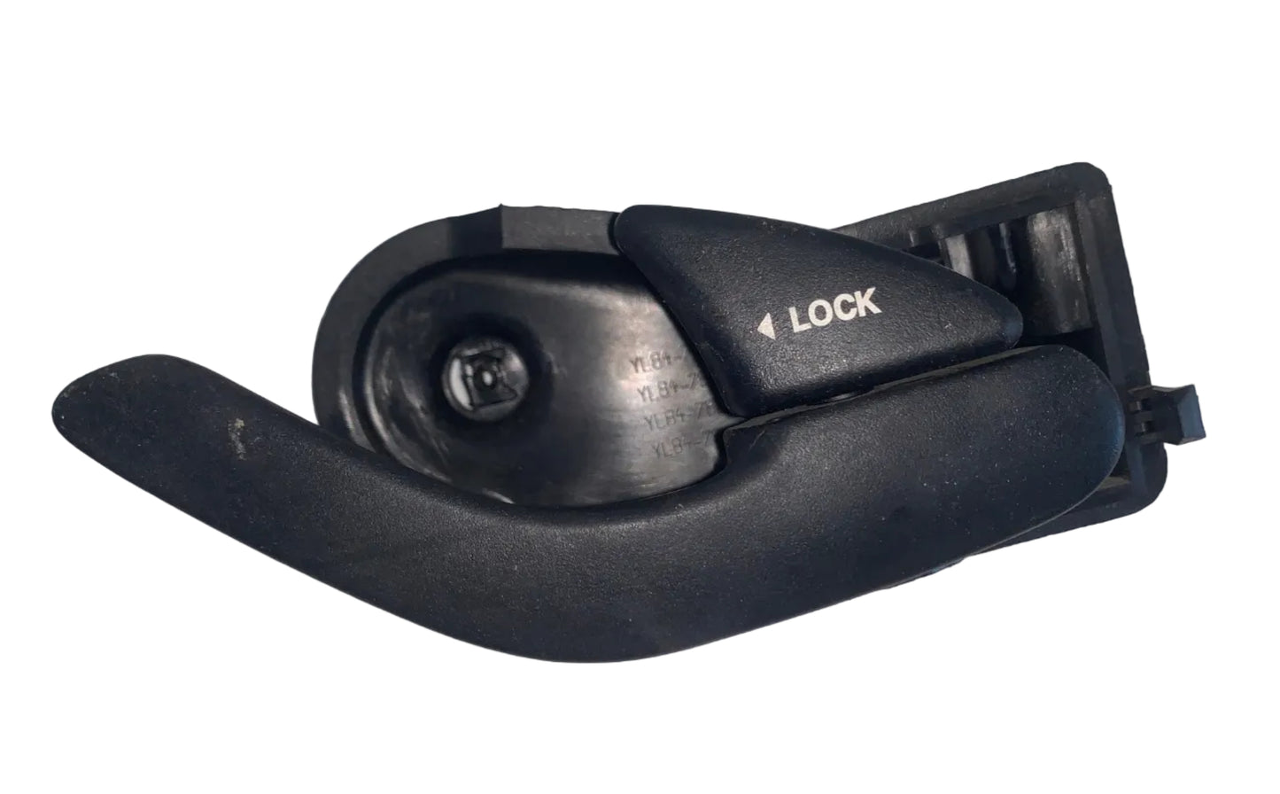 Manilla Interna Ford Escape 2001 2004