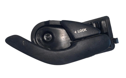 Manilla Interna Ford Escape 2001 2004