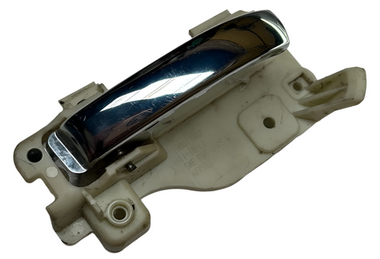 Manilla interna Dodge Caliber 2005 2012