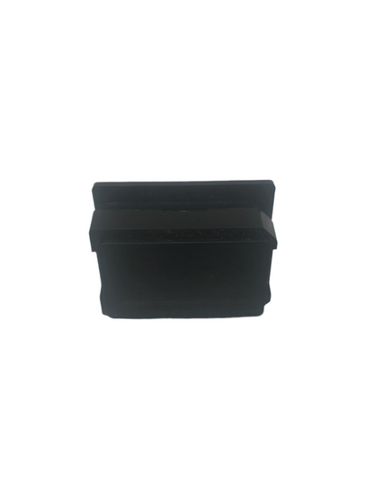 Reloj Suzuki Vitara J30 2010