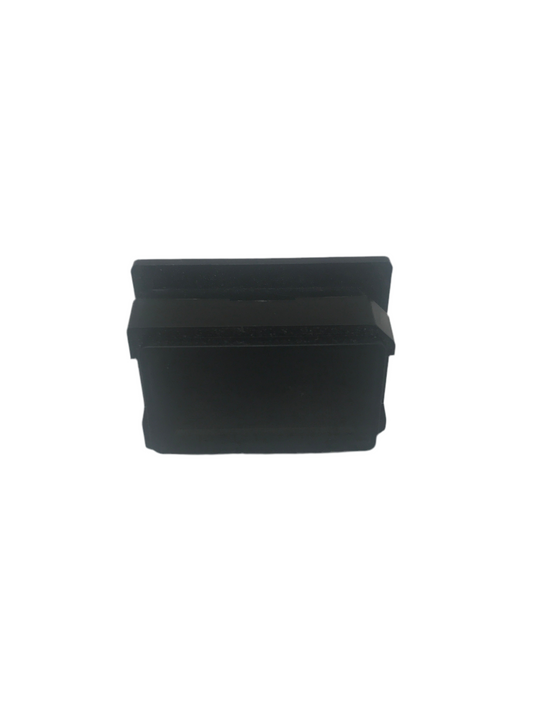Reloj Suzuki Vitara J30 2010