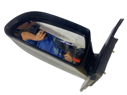 Retrovisor Hyundai Sonata 2006 2010