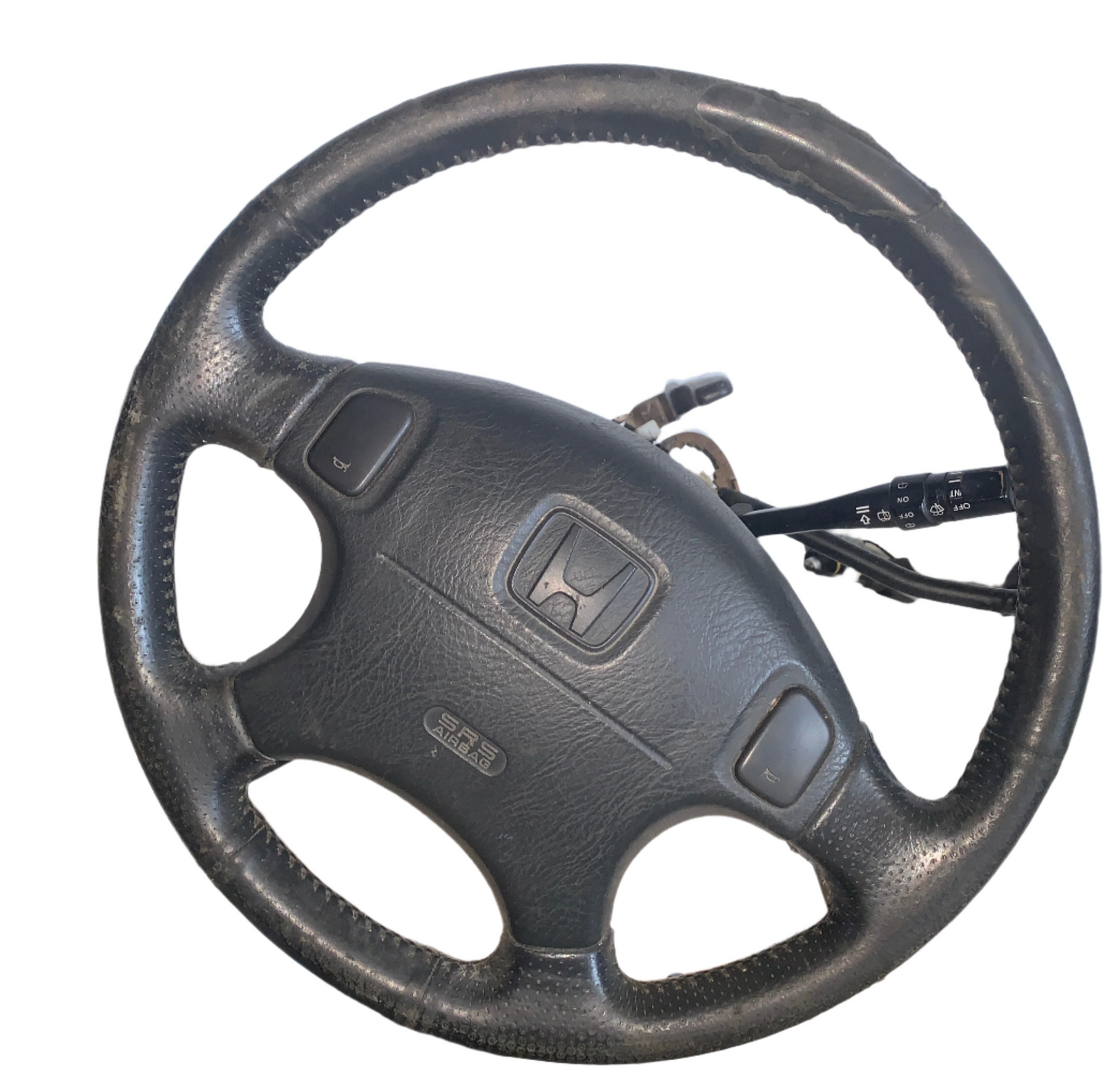 Volante Honda CRV 1998 2001