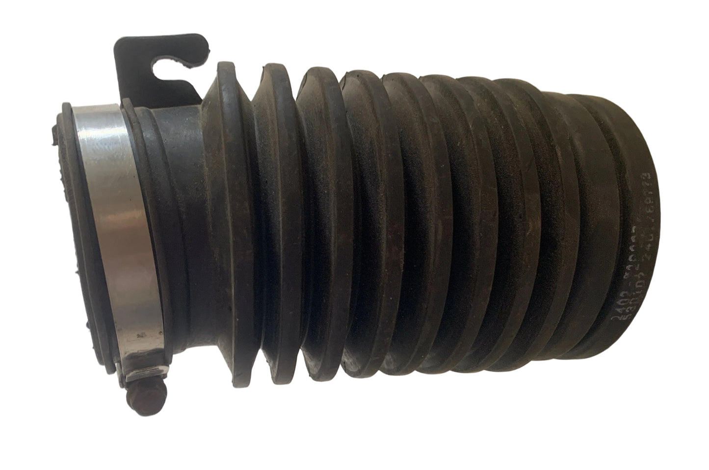 Manguera Filtro Aire Honda Accord V6 3.0 2003 2007