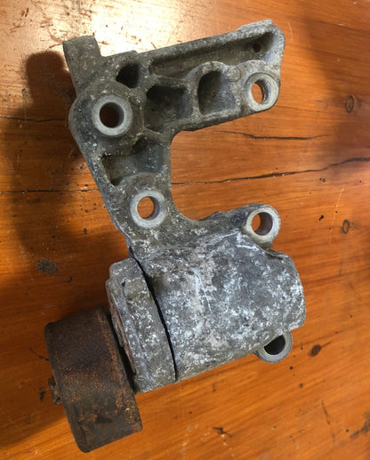 Tensor Correa Unica Toyota 4Runner Fortuner Kavak 1GR 4.0