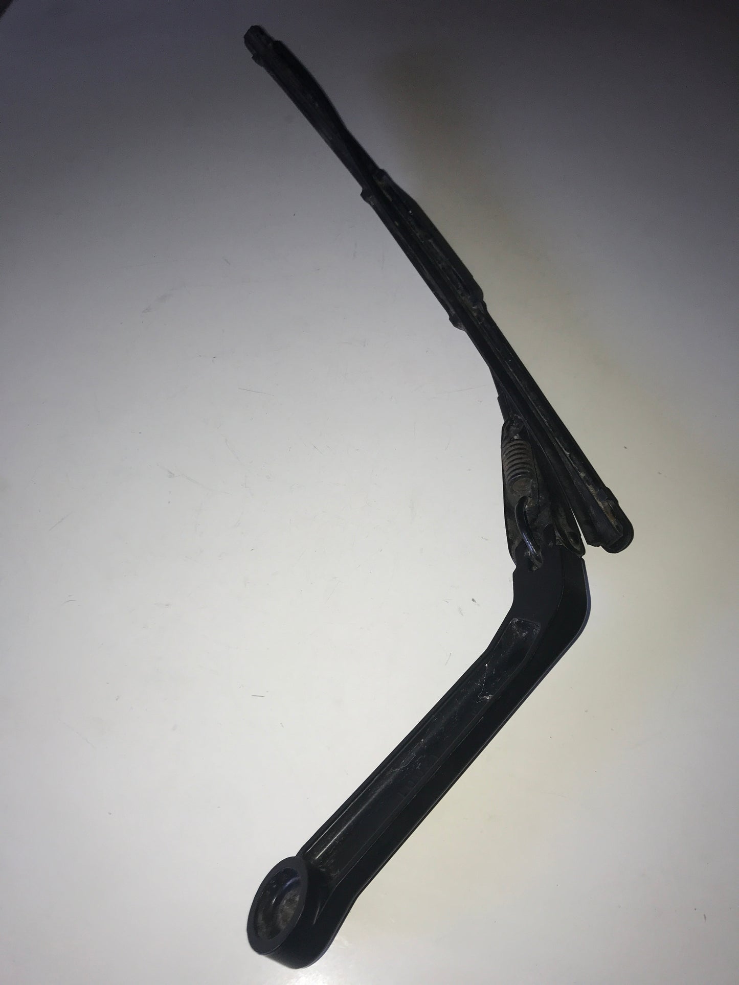 Brazo Limpia Trasero Parabrisa Nissan Xtrail 2004 2008