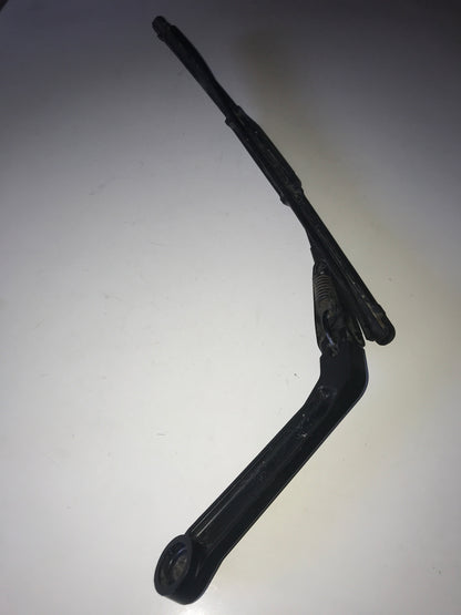 Brazo Limpia Trasero Parabrisa Nissan Xtrail 2004 2008