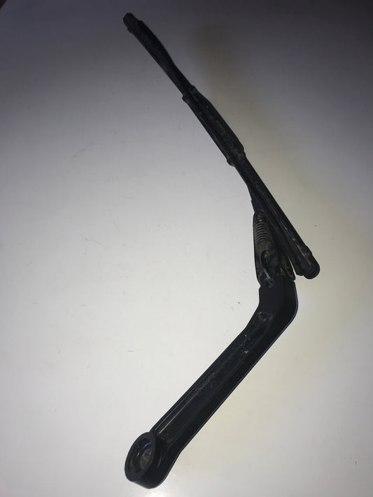 Brazo Limpia Trasero Parabrisa Nissan Xtrail 2004 2008