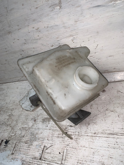 Bomba De Freno Jeep Grand Cherokee 2011 2015 4G