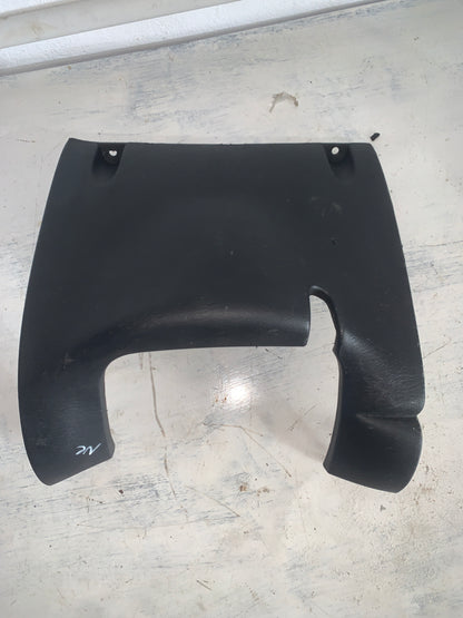 Tapa Caña Inferior Volante Dodge Neon 2002 2006