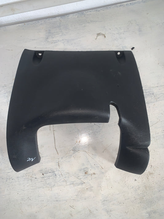 Tapa Caña Inferior Volante Dodge Neon 2002 2006