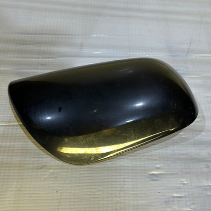 Tapa Retrovisor Toyota Corolla 2009 2014 GLI