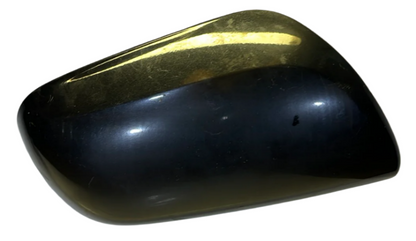 Tapa Retrovisor Toyota Corolla 2009 2014 GLI