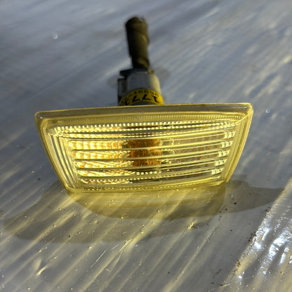 Cocuyo Luz Chevrolet Cruze