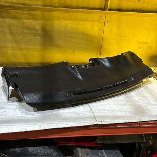 Tablero Completo Toyota Corolla Gli