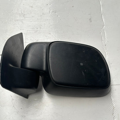 Retrovisor Ford F250 1999 2012