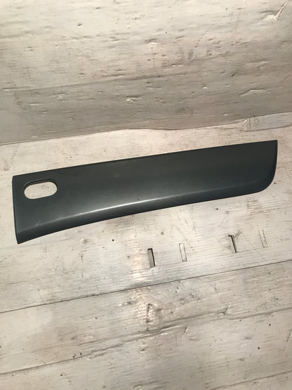 Tapa Guantera Superior Honda Odyssey 2005 2010