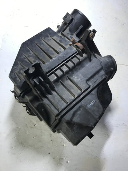 Caja Carcasa Filtro Purificación Aire Honda CRV 2007 2009