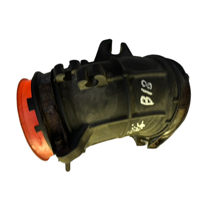 Manguera Cuerpo Aceleracion Filtro Aire Honda Civic 2006 2012