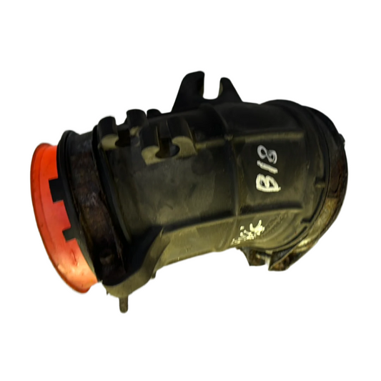 Manguera Cuerpo Aceleracion Filtro Aire Honda Civic 2006 2012