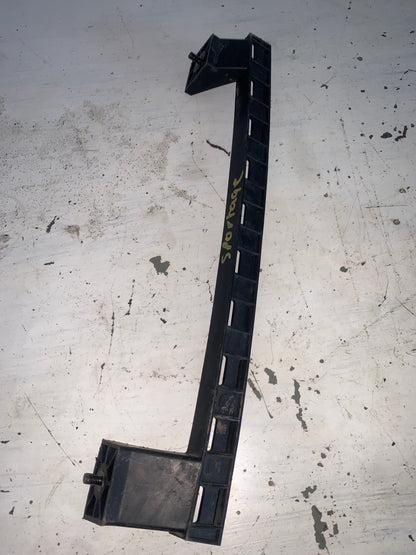 Base Guia Vidrio Parabrisa Delantero Kia Sportage 2006 2012