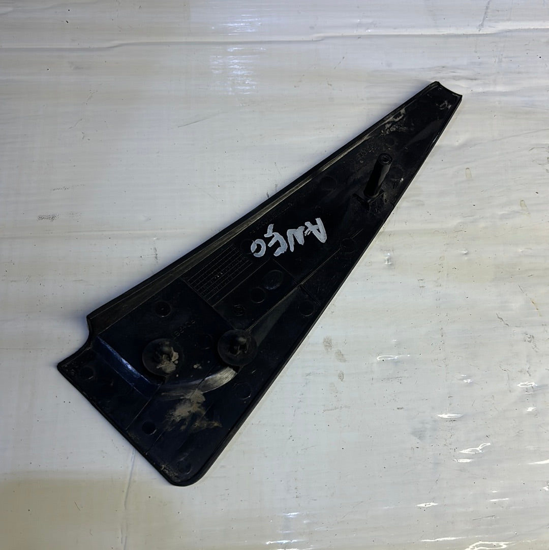 Embellecedor Vidrio Externo Aveo 2004