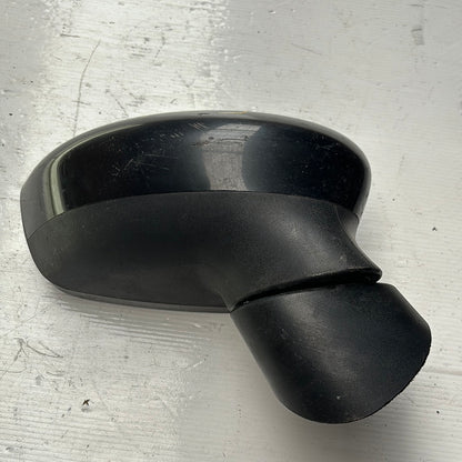 Retrovisor Ford Fiesta Titanium