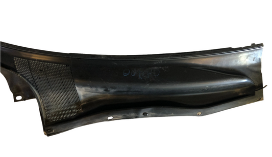 Rejilla Torpedo Toyota Camry 1998 2003
