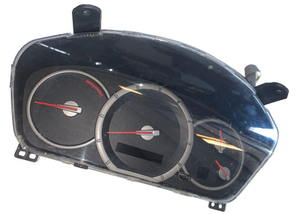 Cluster Tacometro Automatico Honda Pilot 2004 2008