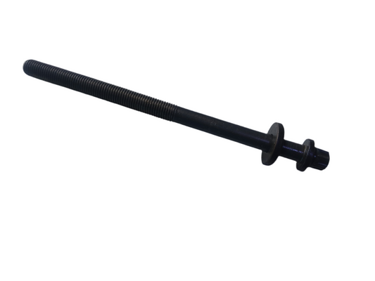 Tornillo Camara Chevrolet Cruze 1.6 1.8