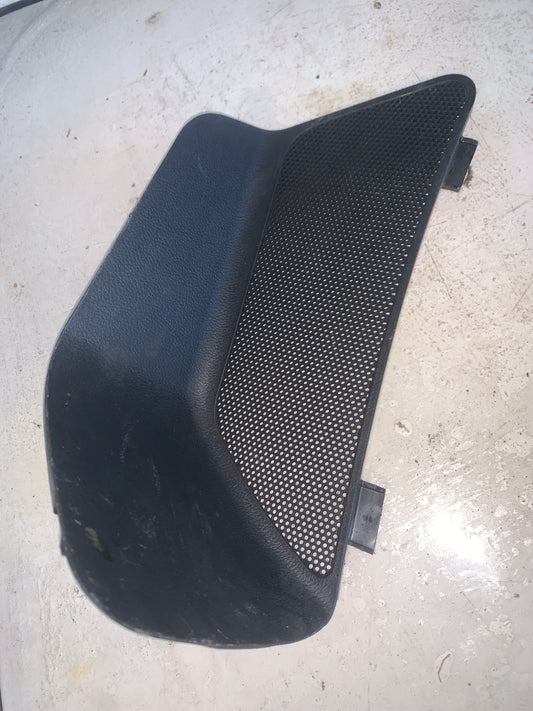 Tapa Tablero Mazda CX7 2007 2012